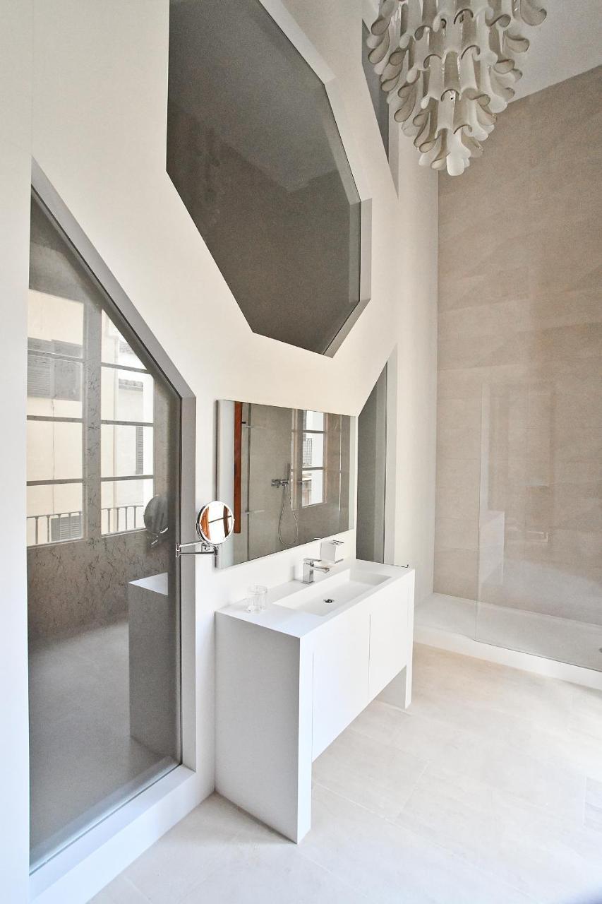 Palacio Marques (adults Only) 5* Palma de Maiorca