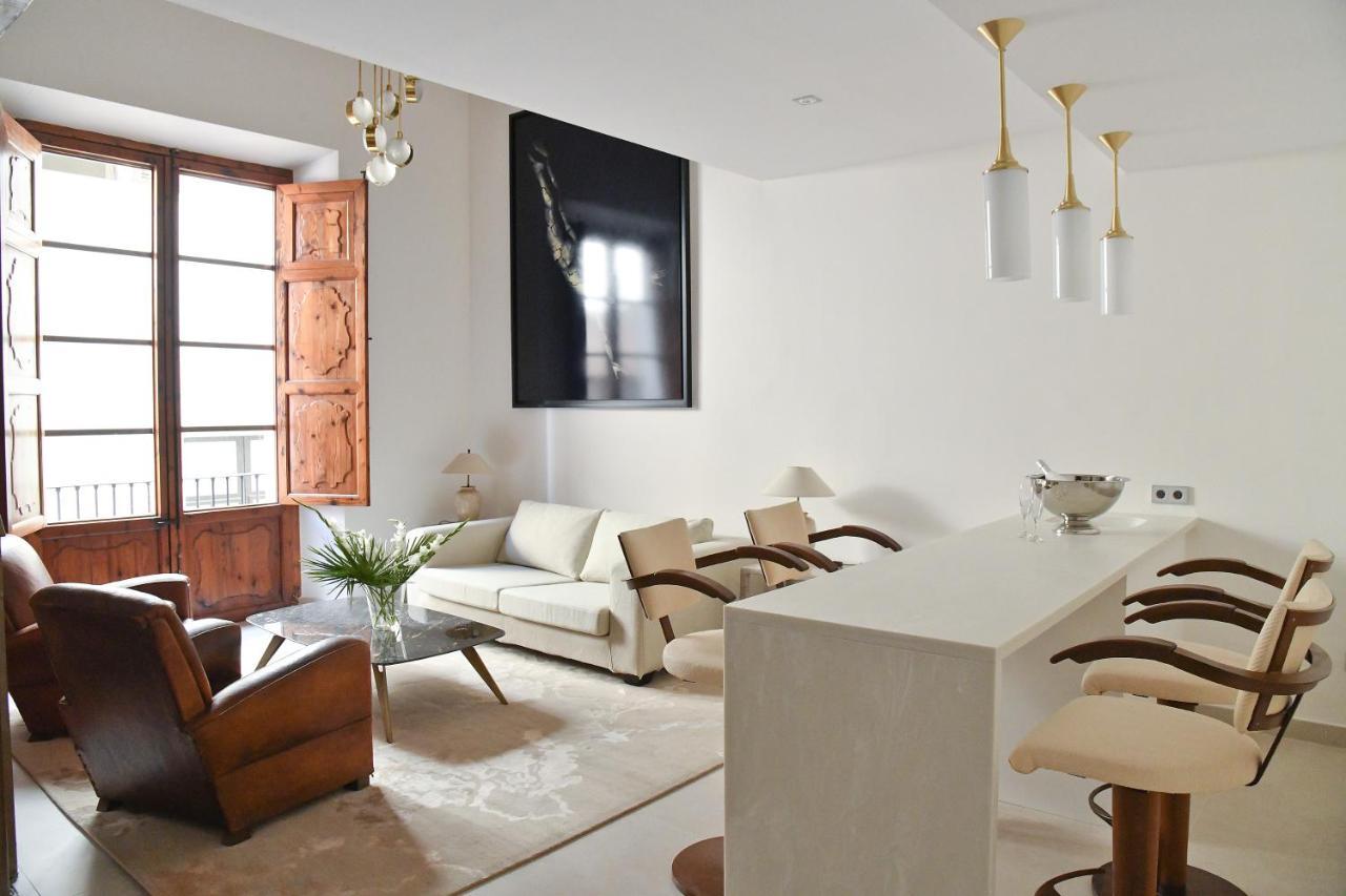 Hotel Palacio Marques (adults Only)