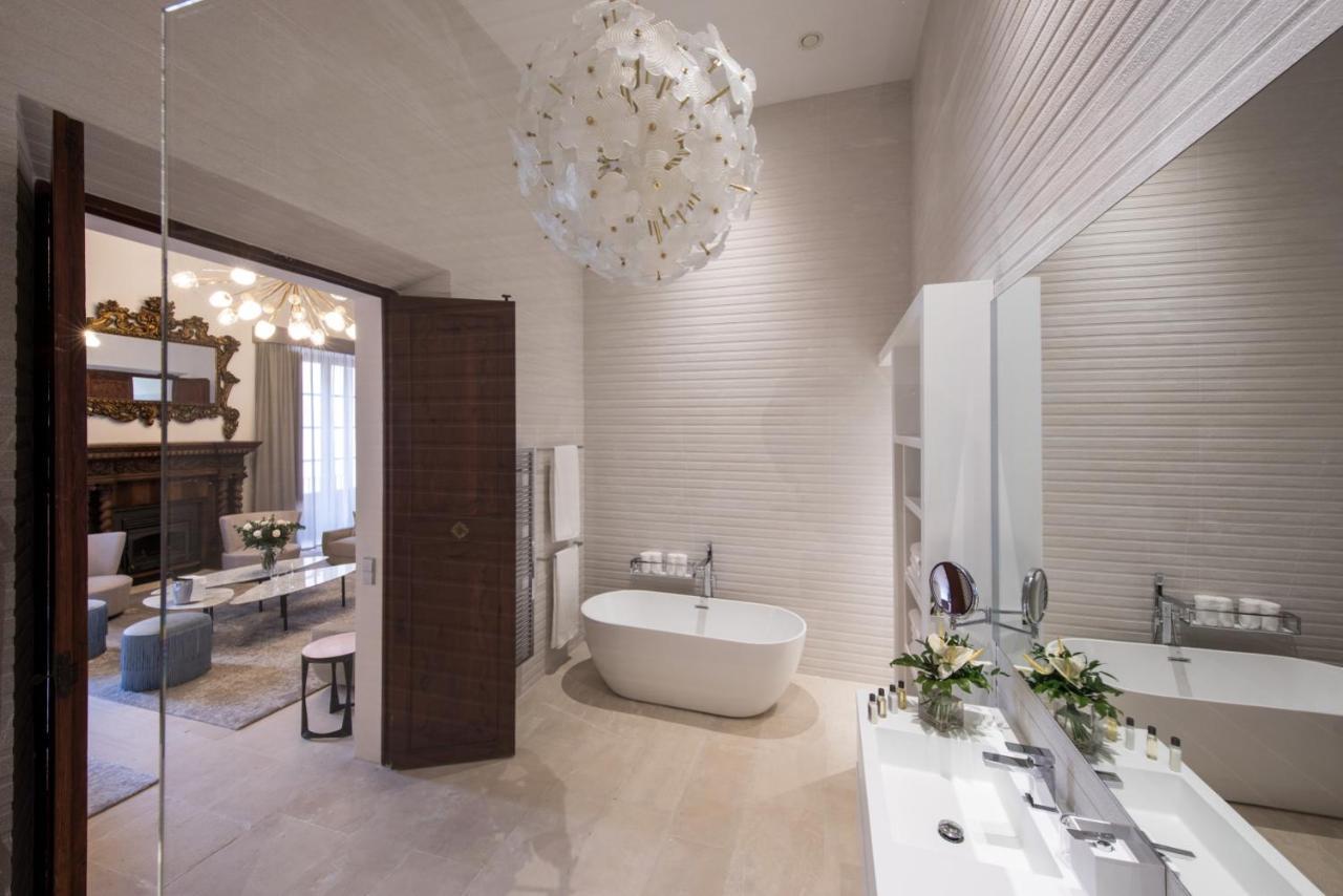 Palacio Marques (adults Only) Hotel Palma de Maiorca