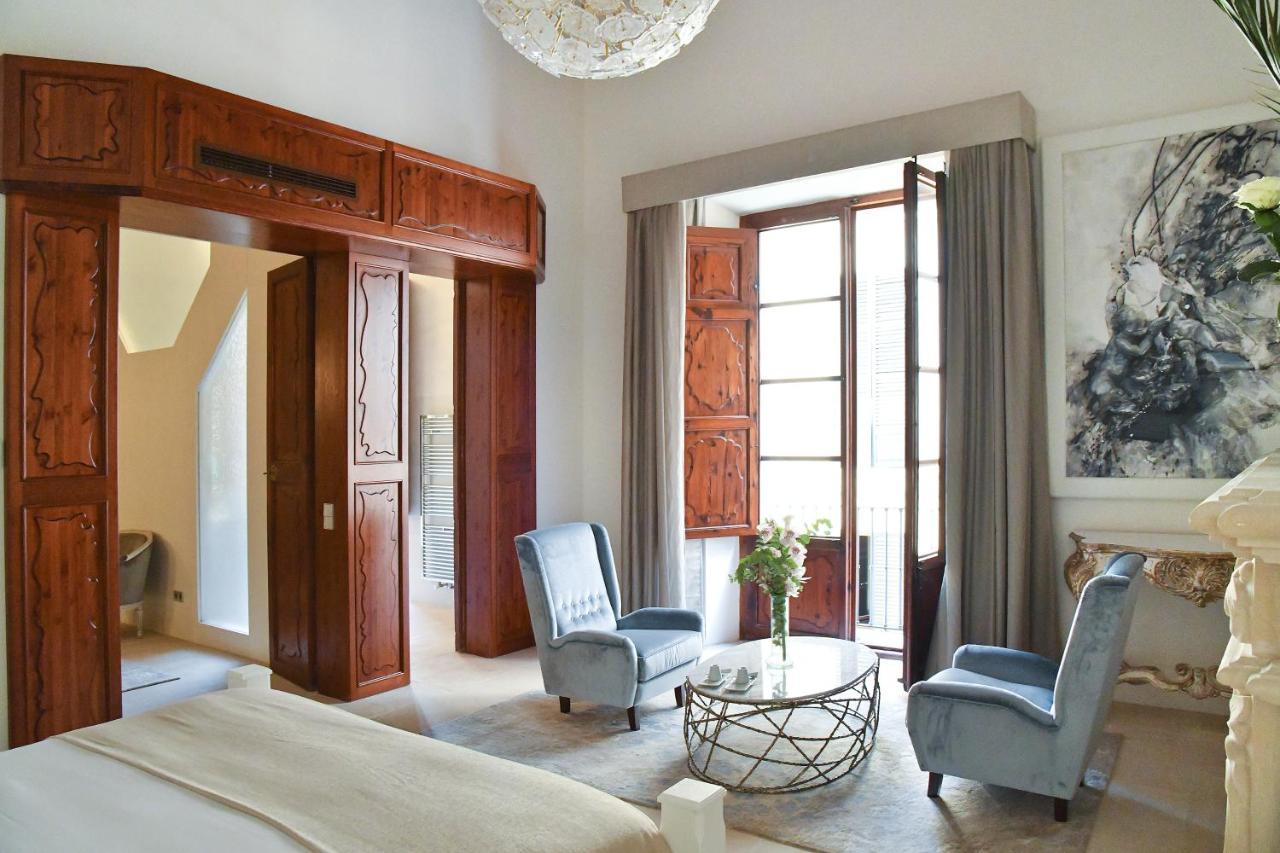 Palacio Marques (adults Only) 5*