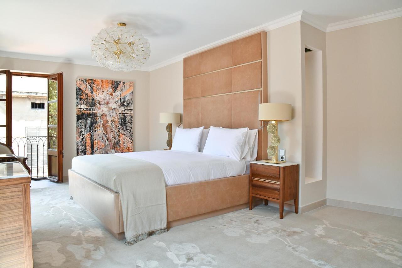 Palacio Marques (adults Only) Hotel 5*