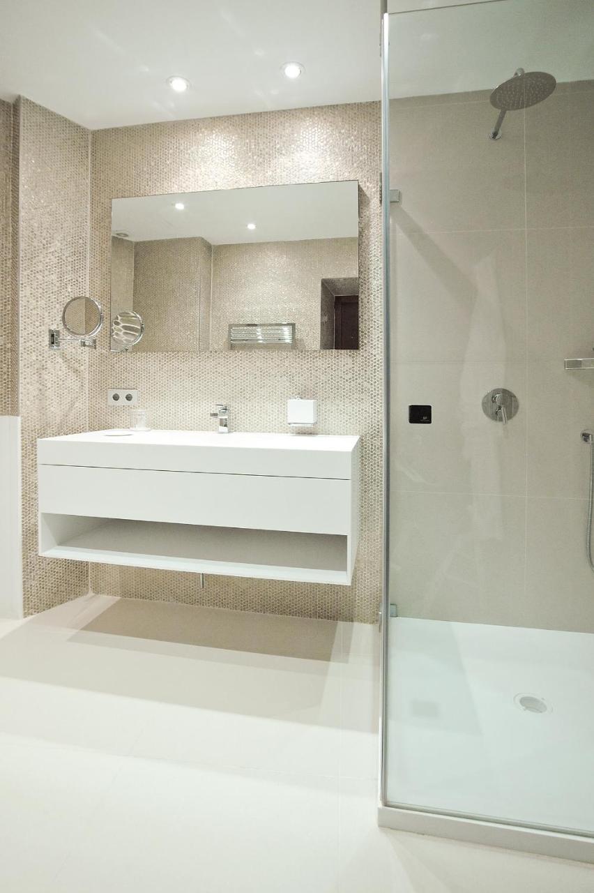Palacio Marques (adults Only) Hotel Palma de Maiorca