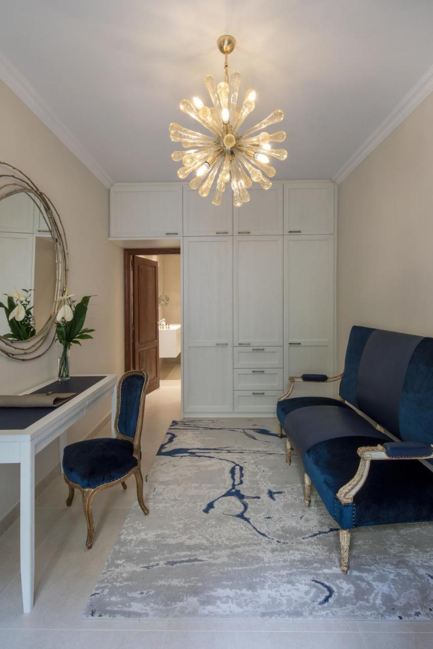 Palacio Marques (adults Only) Palma de Maiorca