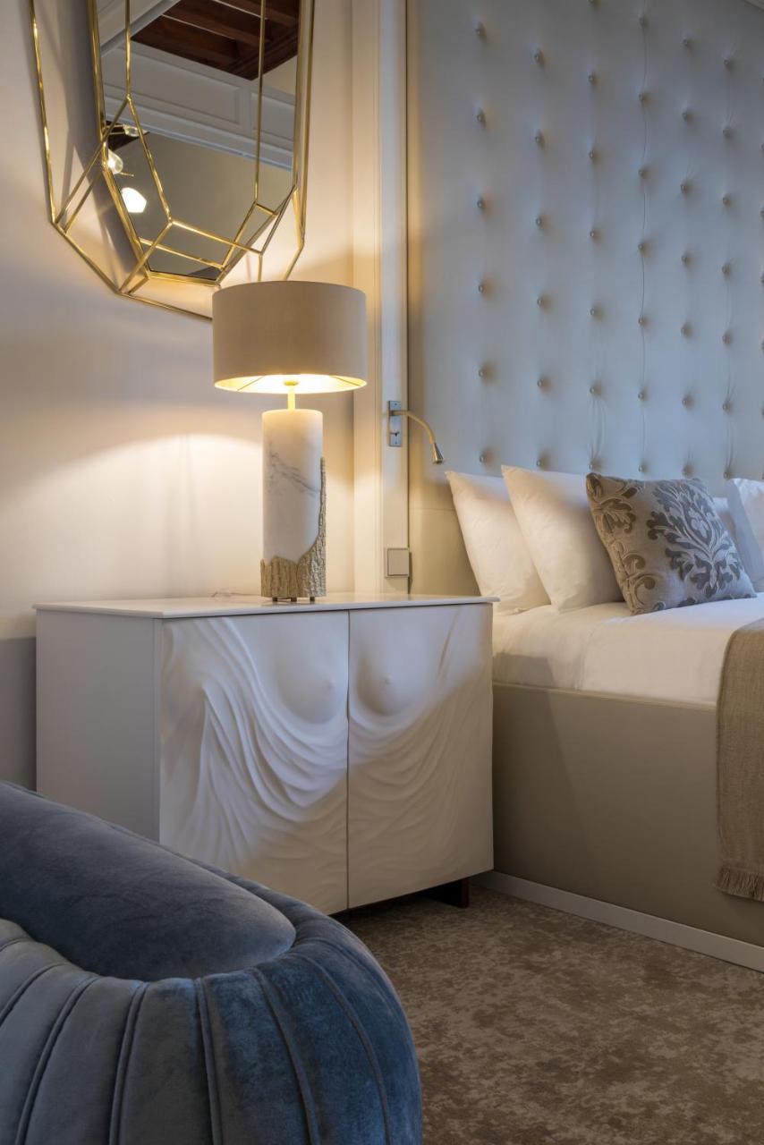 Palacio Marques (adults Only) Hotel Palma de Maiorca