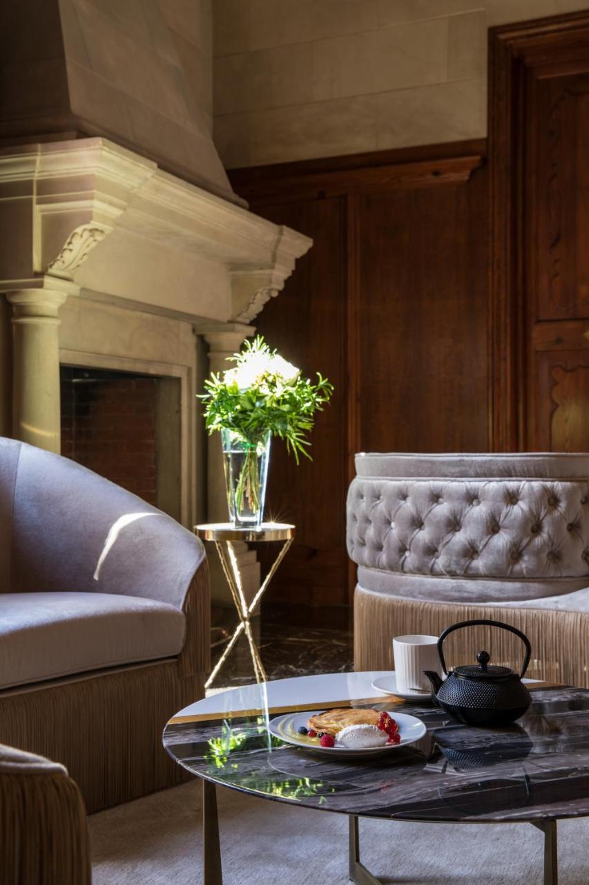 Palacio Marques (adults Only) 5*