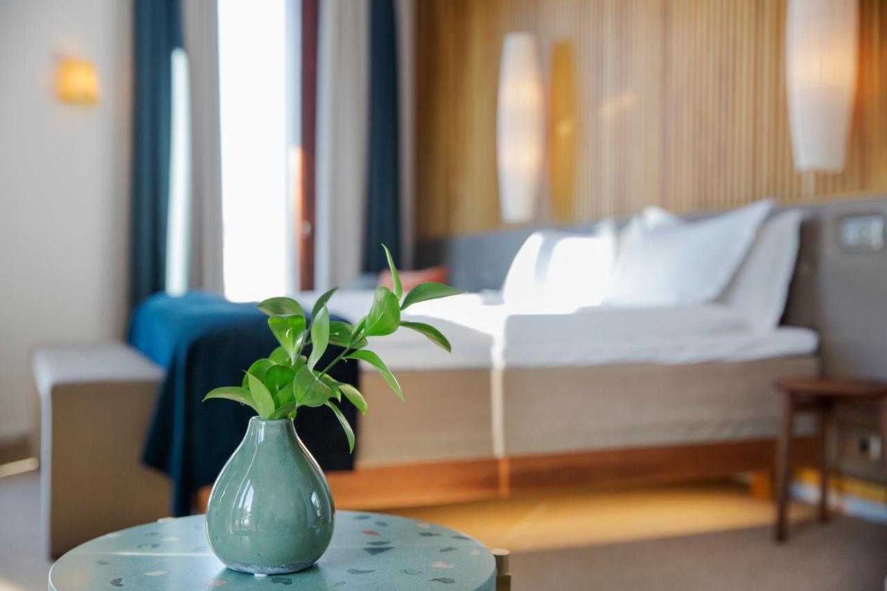 Hotel Portixol & Restaurant 4*