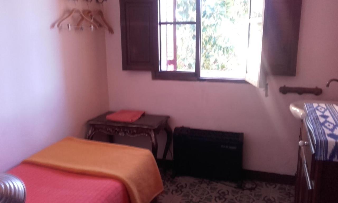 Bed & Breakfast Corona