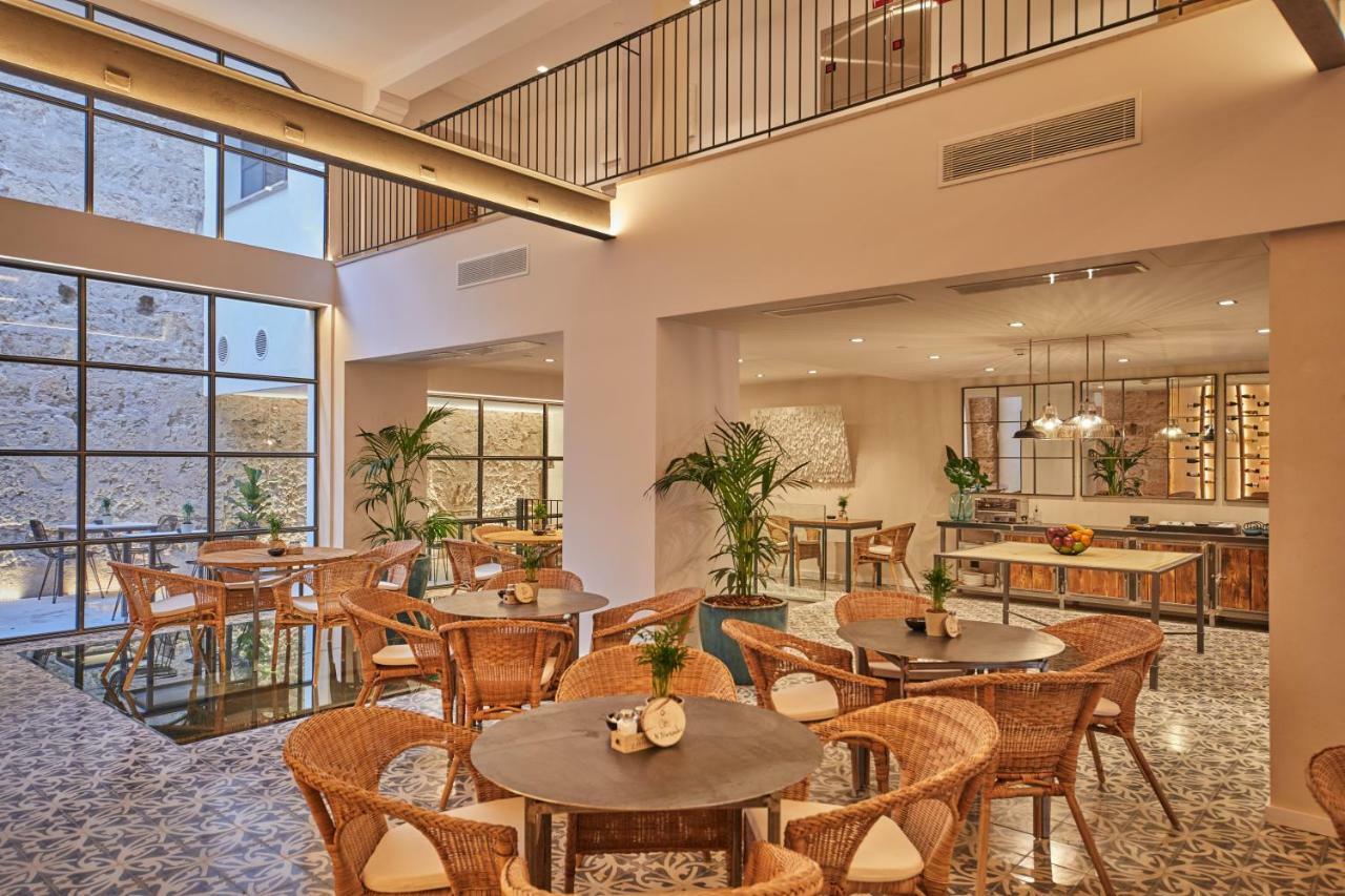 Ca N'alexandre - Adults Only Hotel Palma de Mallorca