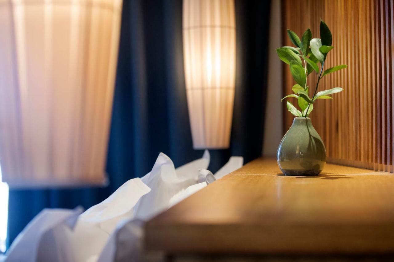 Portixol & Restaurant