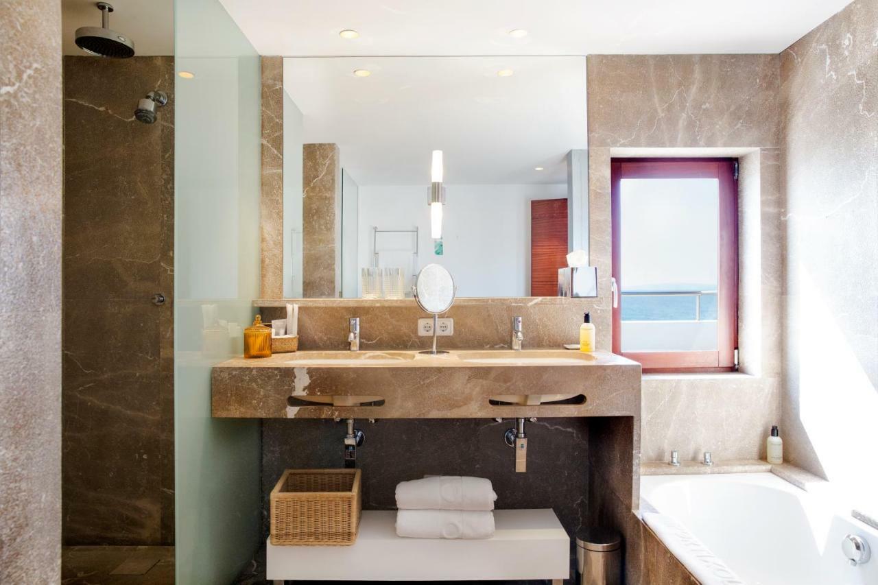 Portixol & Restaurant Hotel Palma