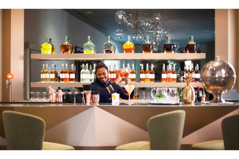 Sant Jaume Design Hotel 5*