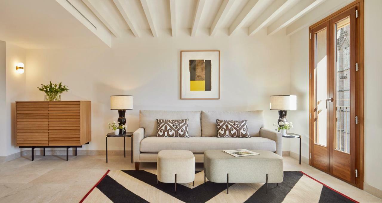 Hotel Damunt 3*