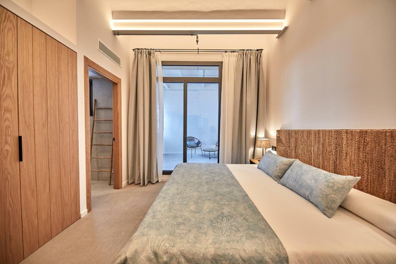 Ca N'alexandre - Adults Only Palma de Mallorca
