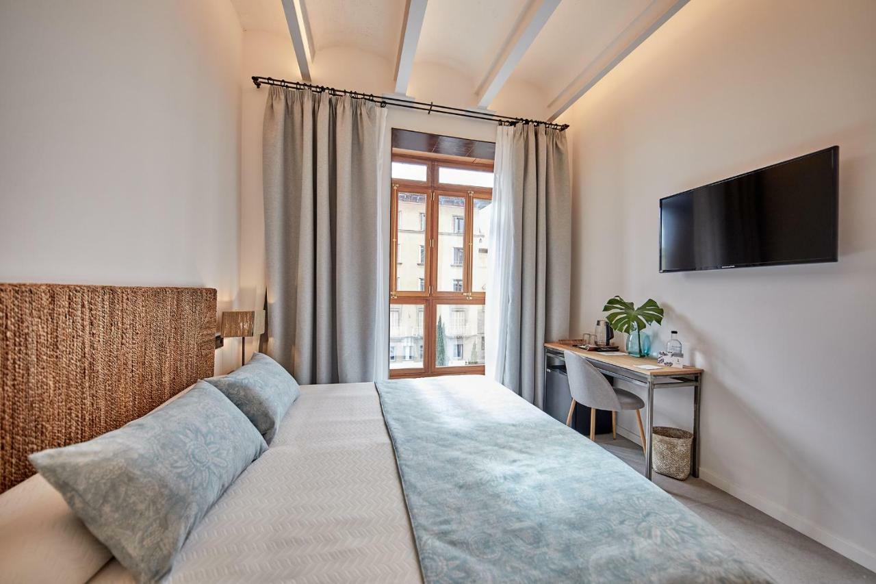 Ca N'alexandre - Adults Only Hotel 4*