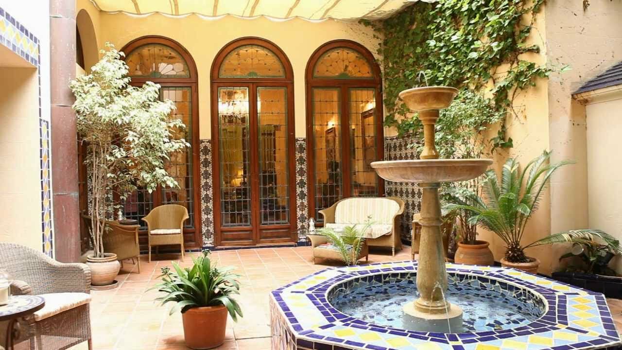 Palacio Ca Sa Galesa
