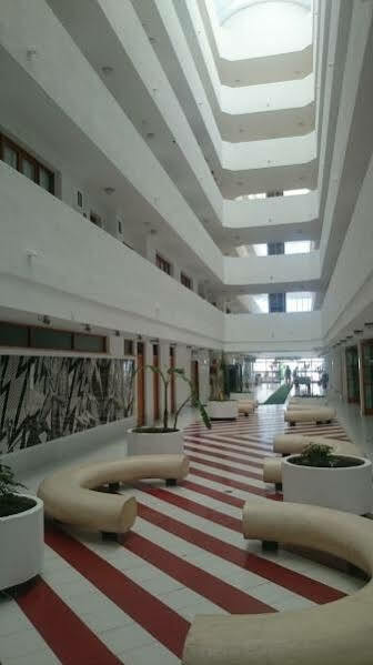 Bh Mallorca Apartments (Adults Only) 3* Palma