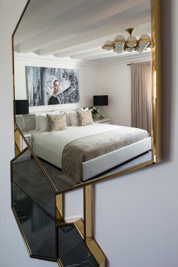Palacio Marques (adults Only) Hotel 5*