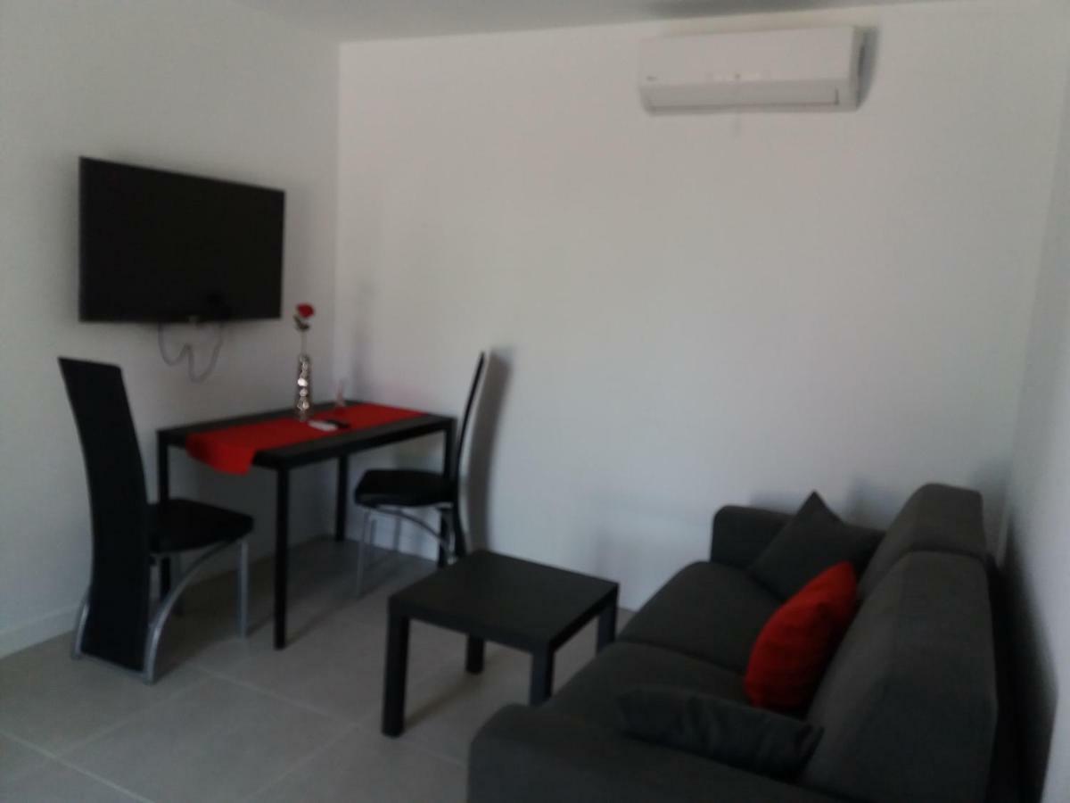 Căn hộ Son Sunyer Palma de Mallorca