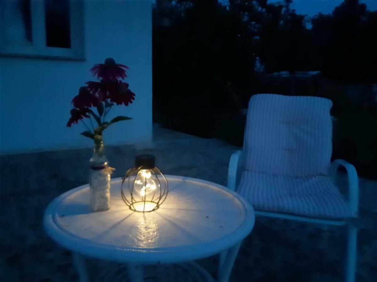 Son Sunyer Căn hộ *