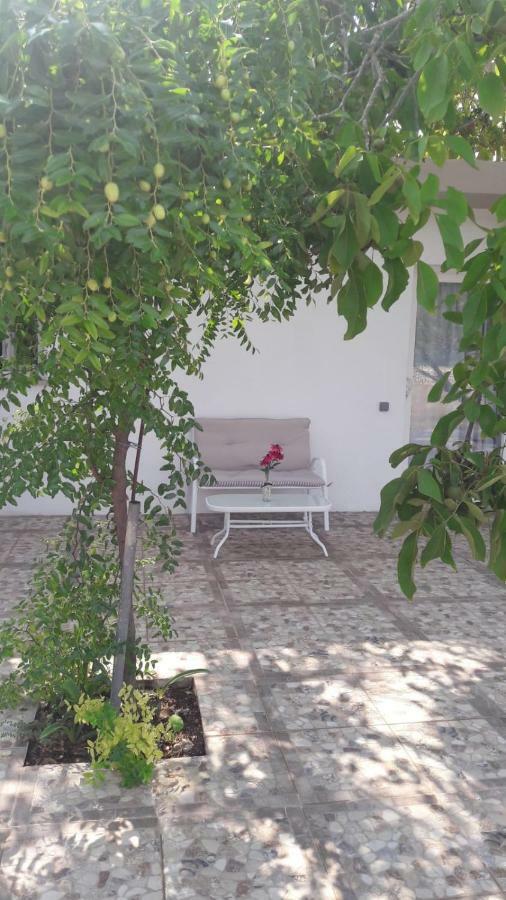 Son Sunyer Căn hộ Palma de Mallorca
