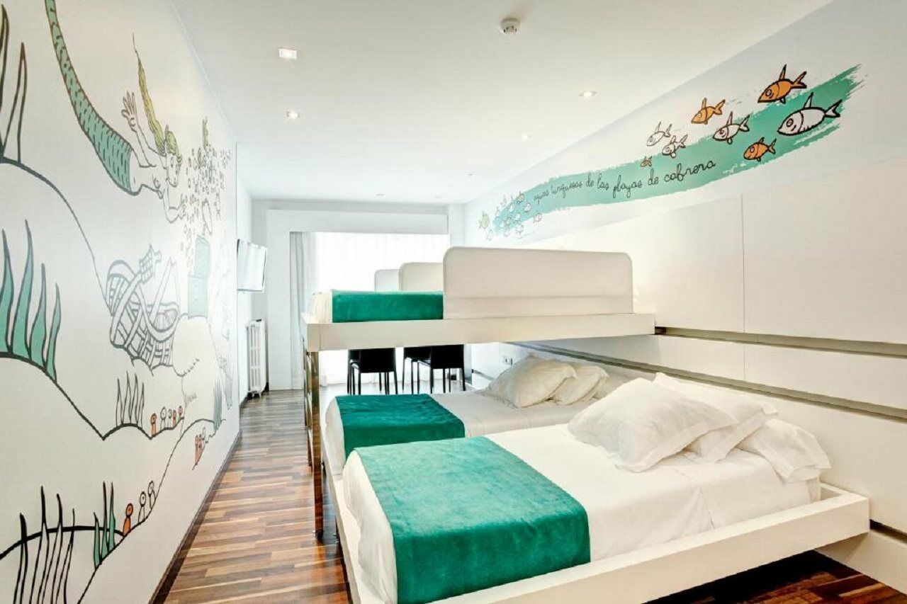 Costa Azul 4* Palma de Mallorca
