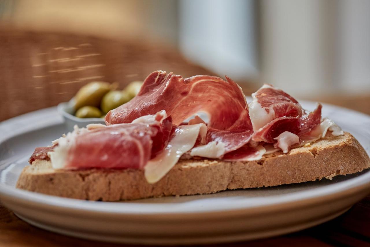 Hotel Ca N'alexandre - Adults Only Palma de Mallorca