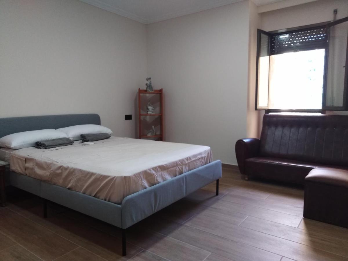 54 Bed & Breakfast Palma de Mallorca