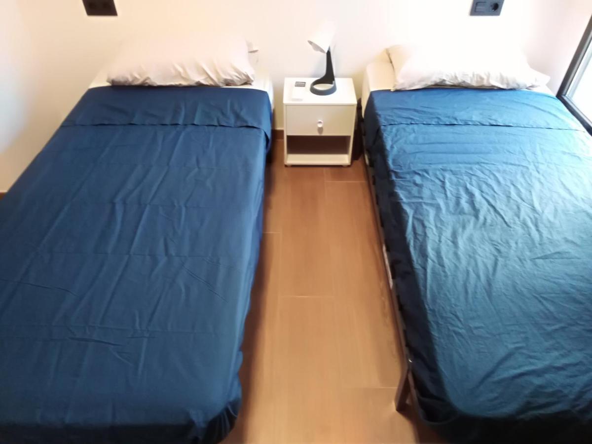 Bed & Breakfast 54