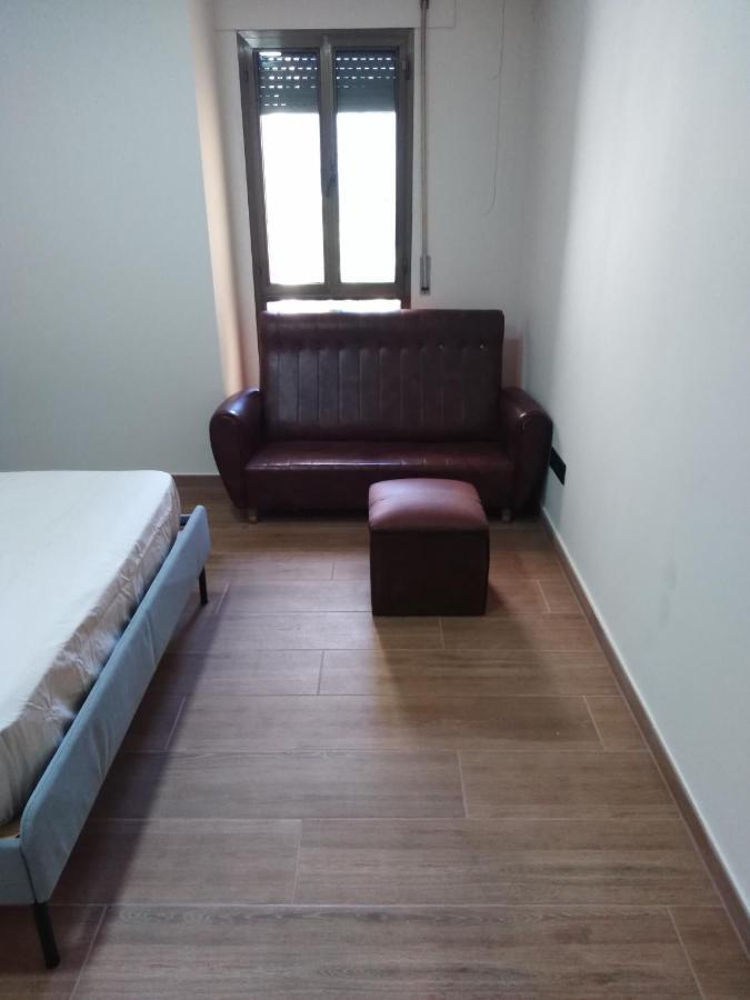 54 Palma de Mallorca