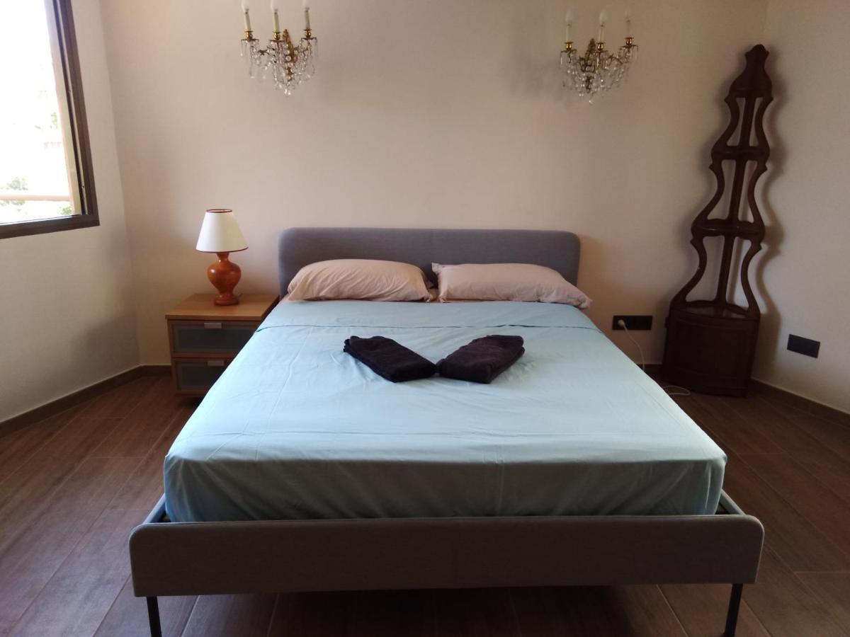 54 Bed & Breakfast