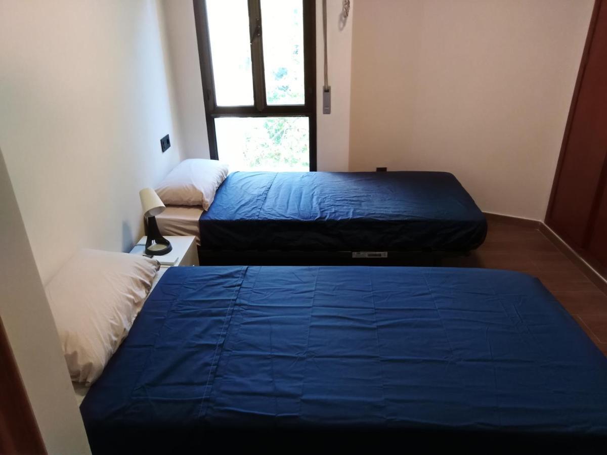 54 Palma de Mallorca
