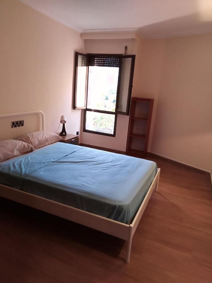 54 Palma de Mallorca