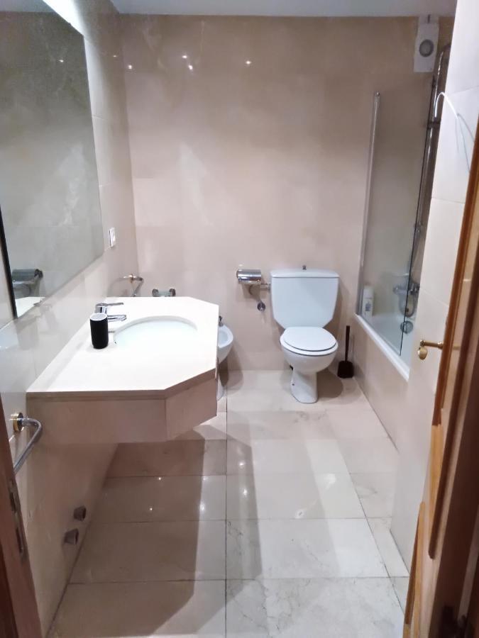 Bed & Breakfast 54 Palma de Mallorca