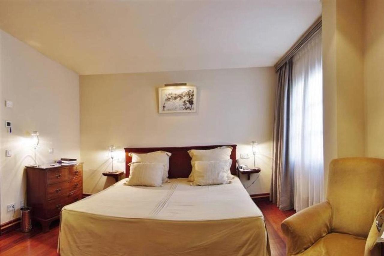Hotel Palacio Ca Sa Galesa