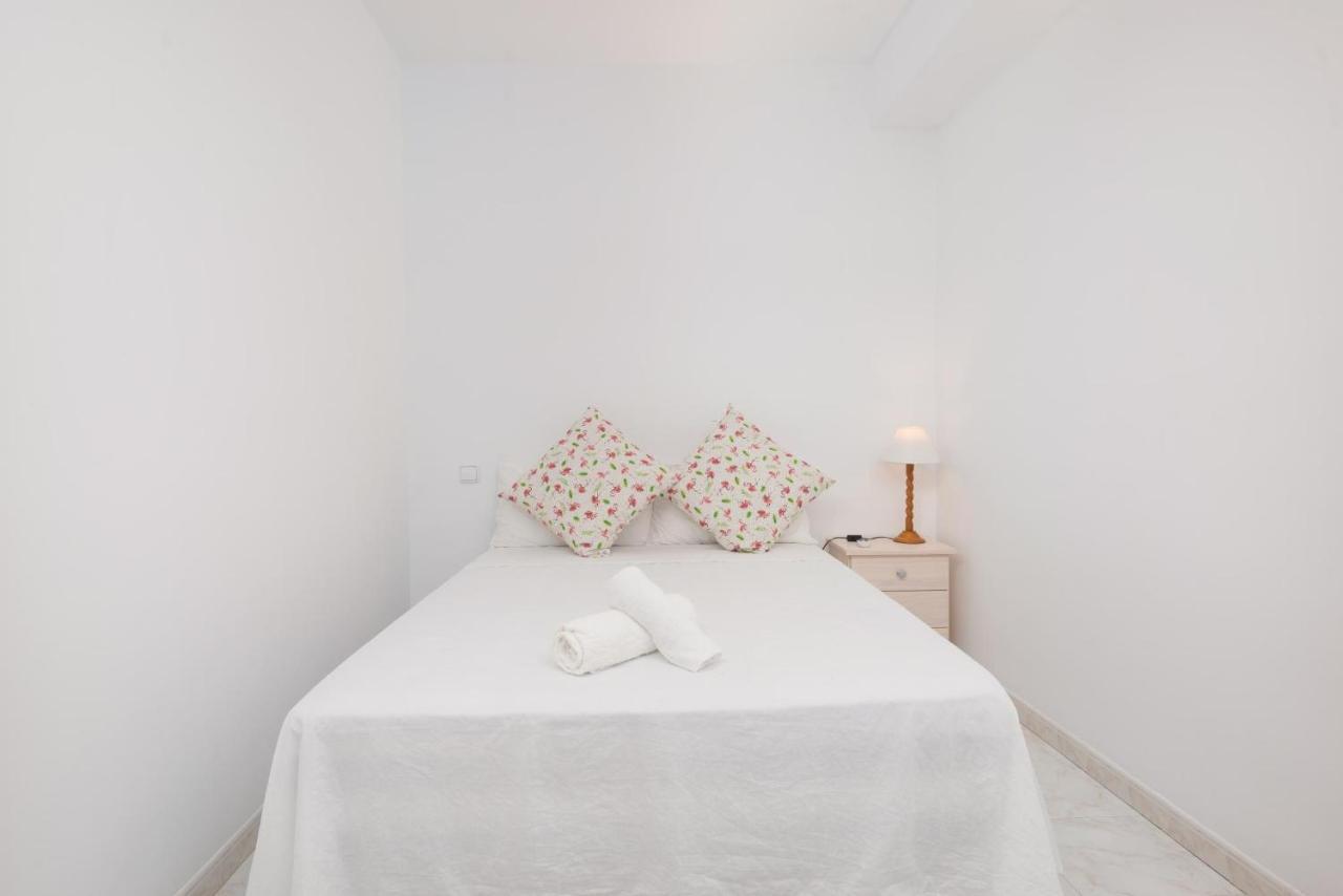 Ca Na Rosa Holiday home *