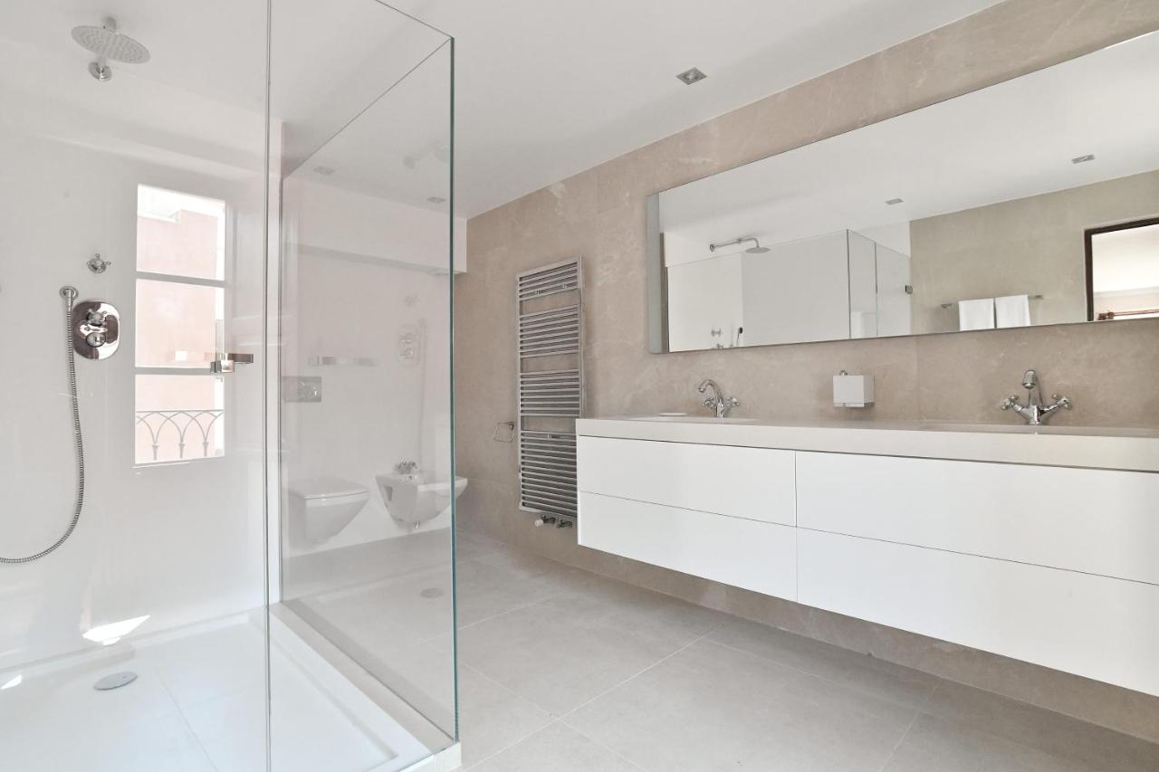 Hotel Palacio Marques (adults Only)