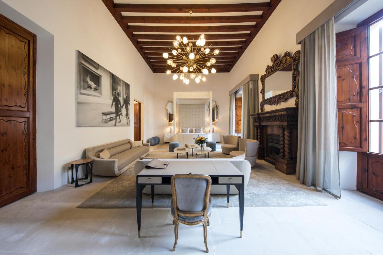 Hotel Palacio Marques (adults Only) 5*