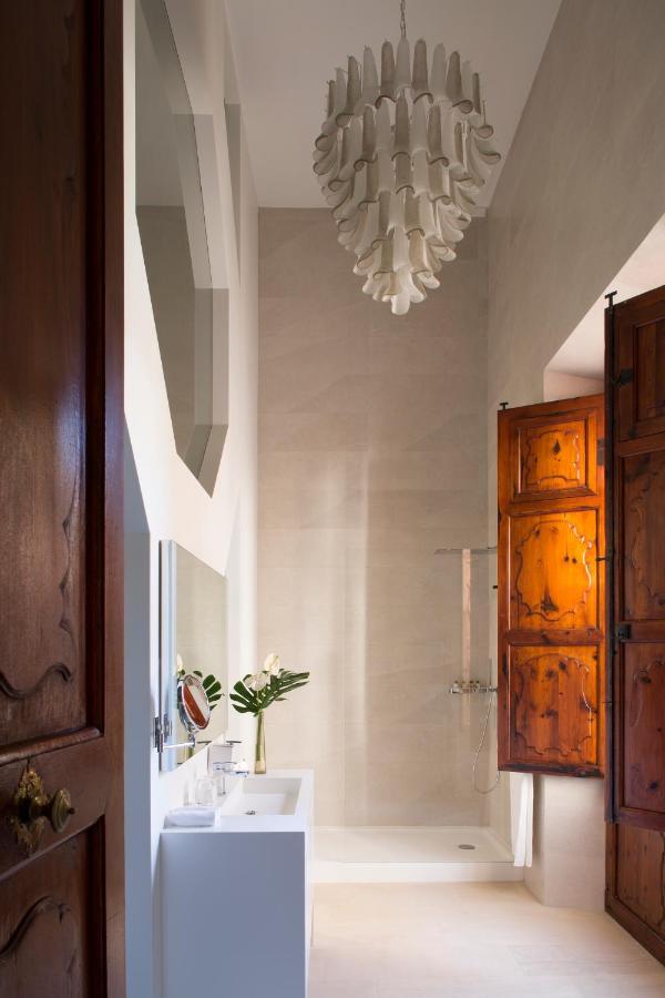 Palacio Marques (adults Only) Hotel 5*