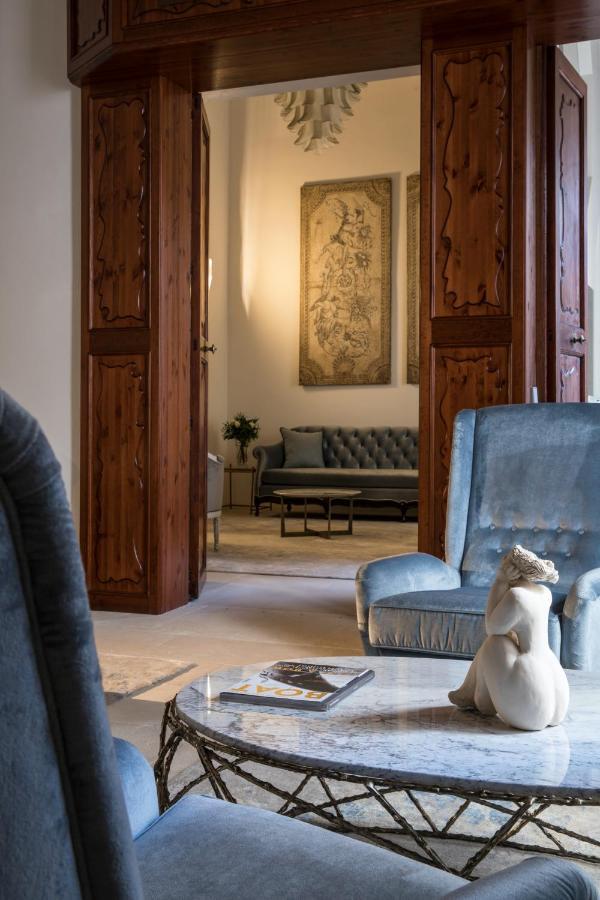 Palacio Marques (adults Only)