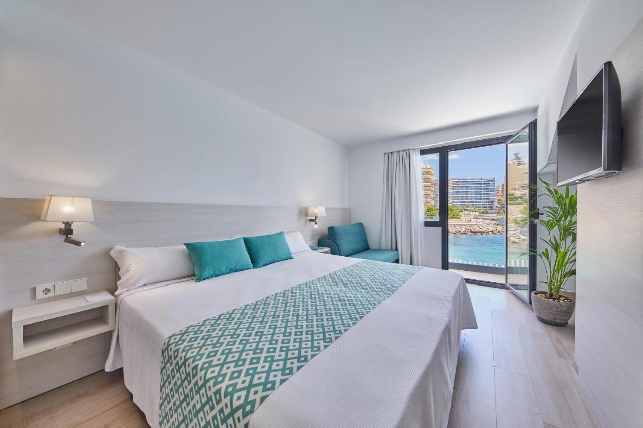 Resort Calanova Sports Palma de Maiorca