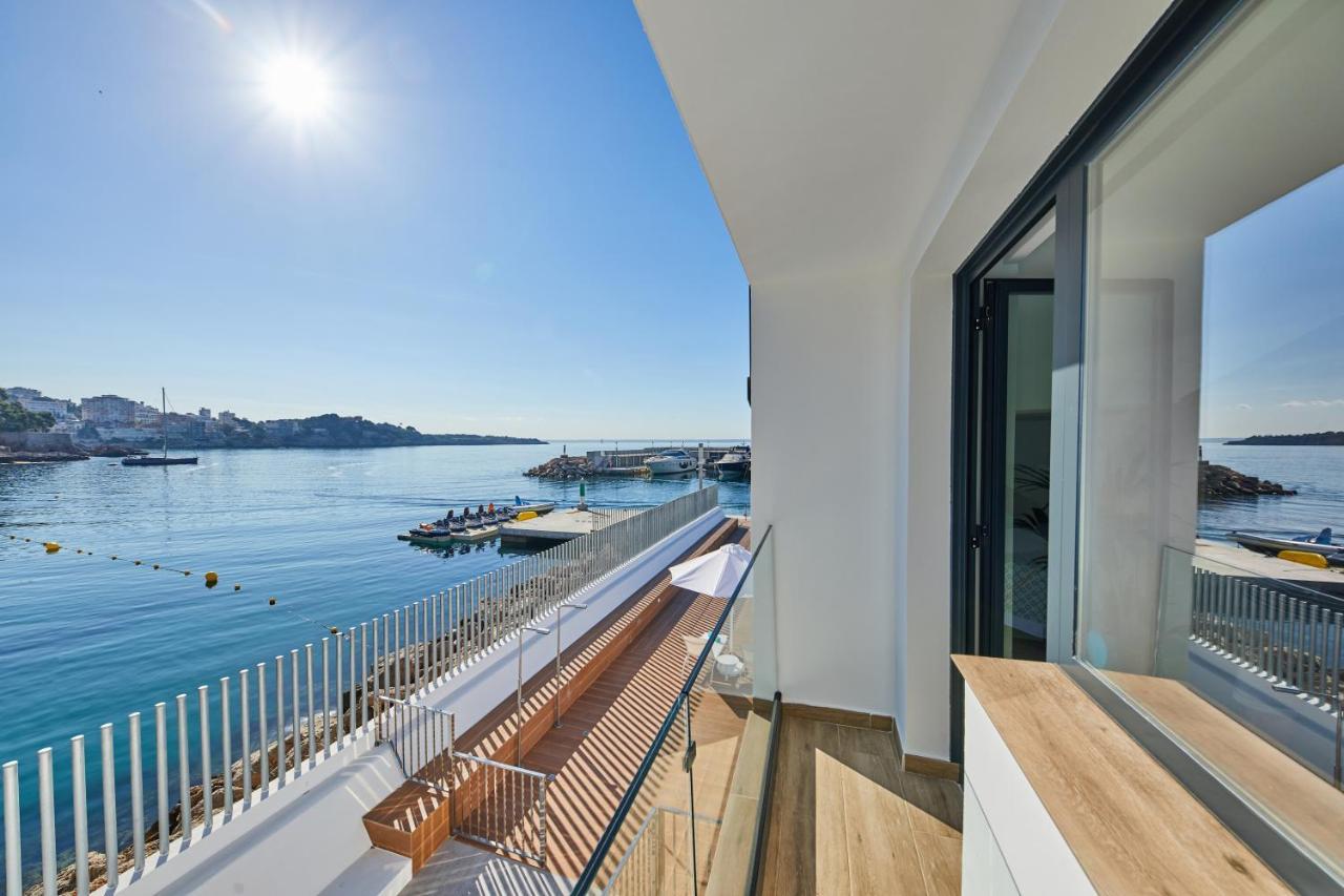 Calanova Sports 3* Palma de Maiorca