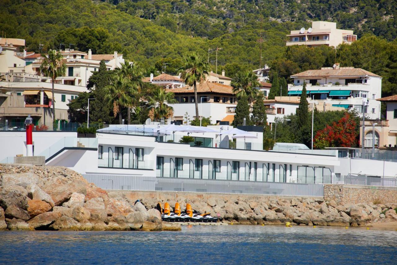 Calanova Sports Resort 3*