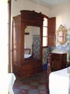 Corona Bed & Breakfast Palma de Mallorca
