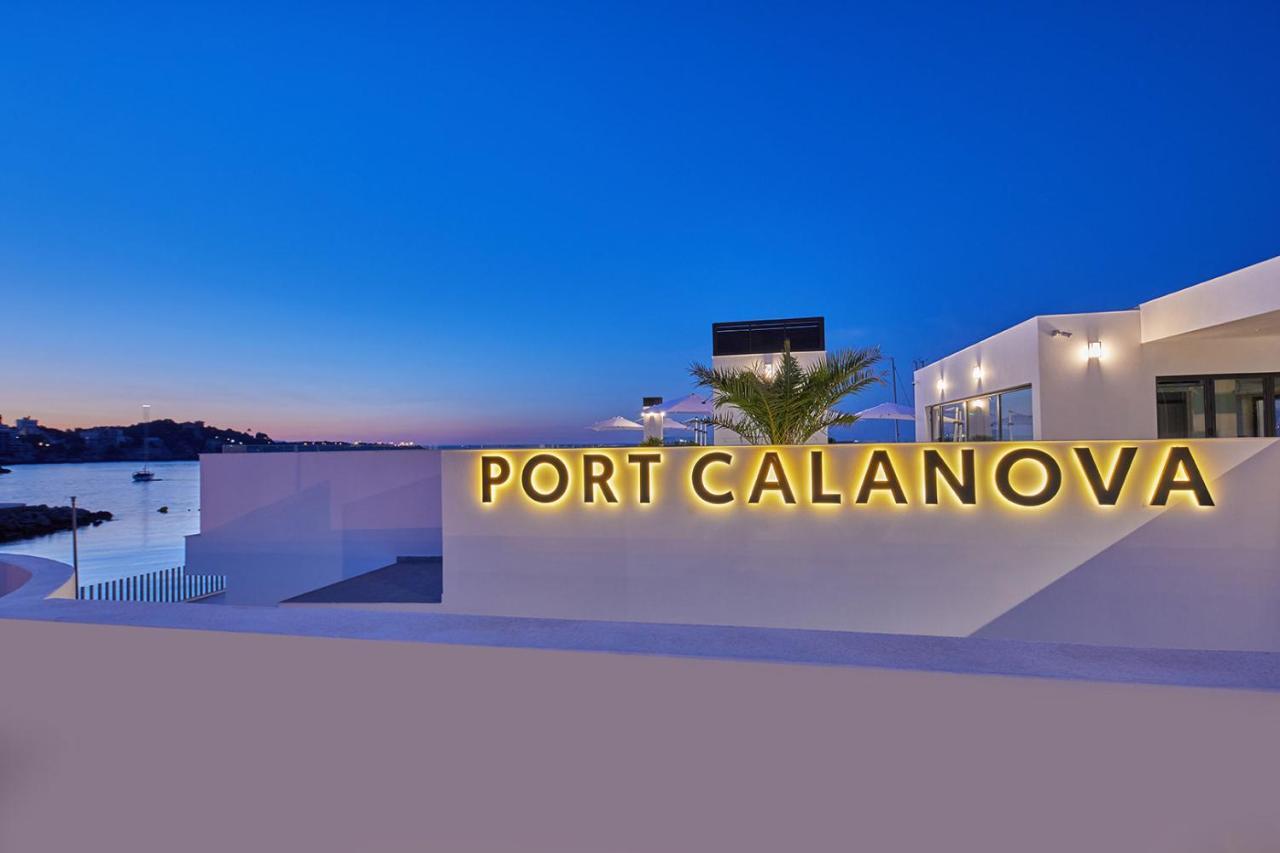 Calanova Sports