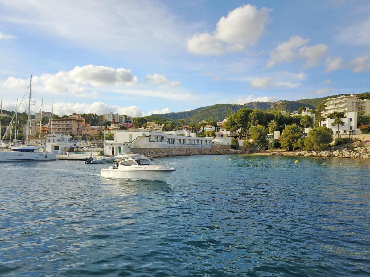 Calanova Sports Resort 3*