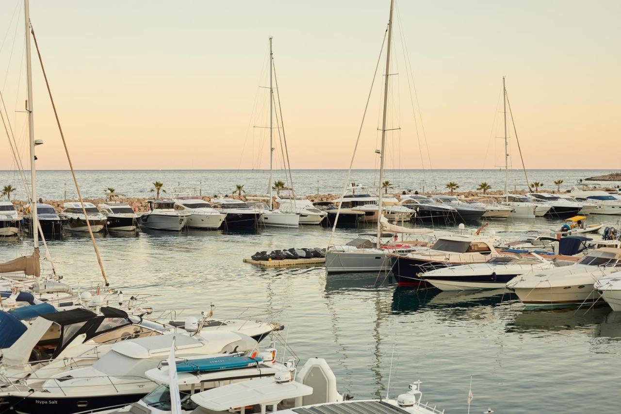 Calanova Sports Palma de Maiorca
