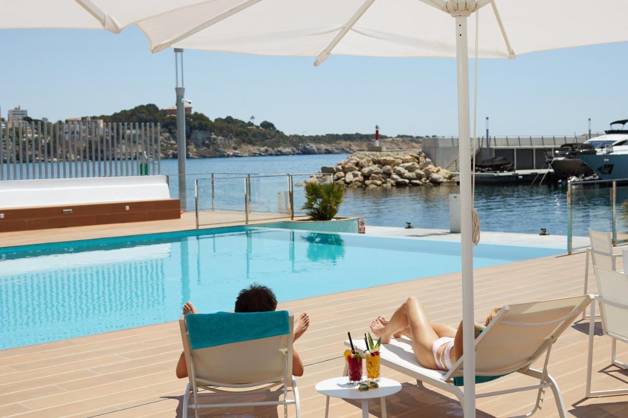 Resort Calanova Sports Palma de Maiorca