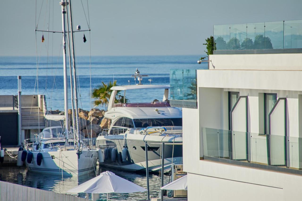 Resort Calanova Sports 3*