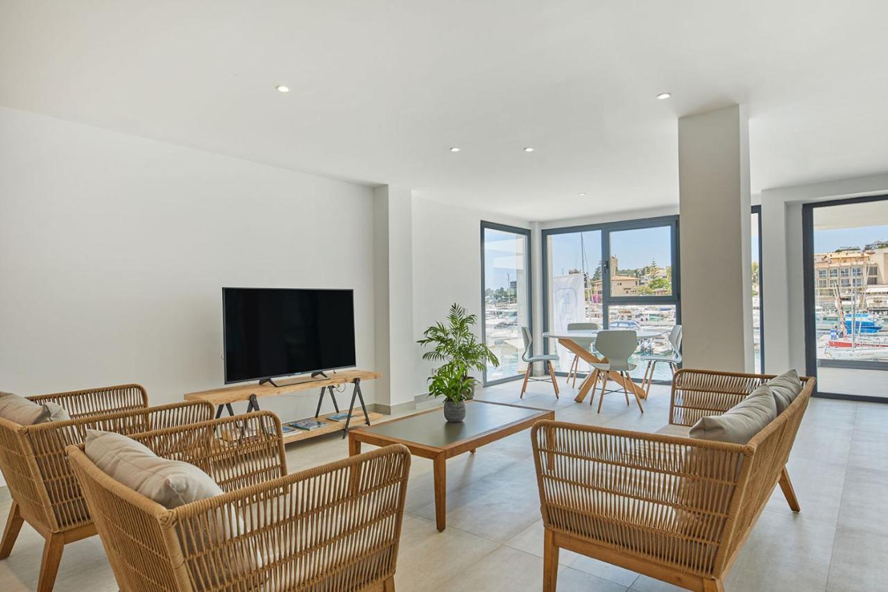 Resort Calanova Sports 3*