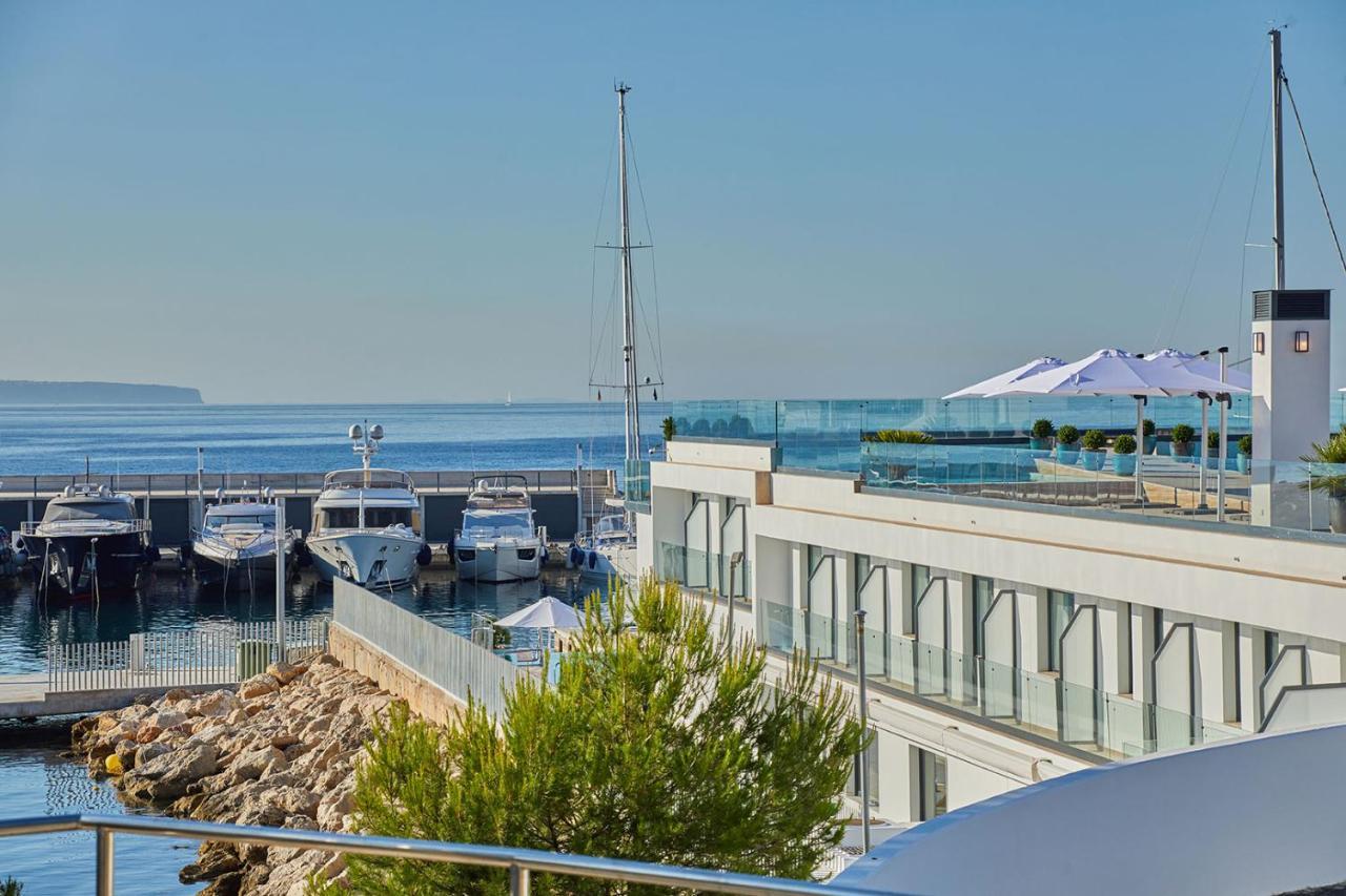 Calanova Sports Resort 3*